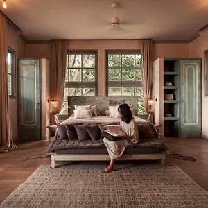 Balquisse Heritage ***** Jimbaran (Bali)