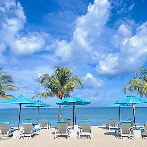 فندق Platinum Bali