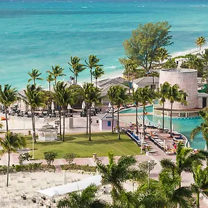 Memories Grand Bahama 4* Freeport